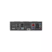 GIGABYTE B840M DS3H WIFI6 AMD AM5 DDR5 Micro ATX Motherboard